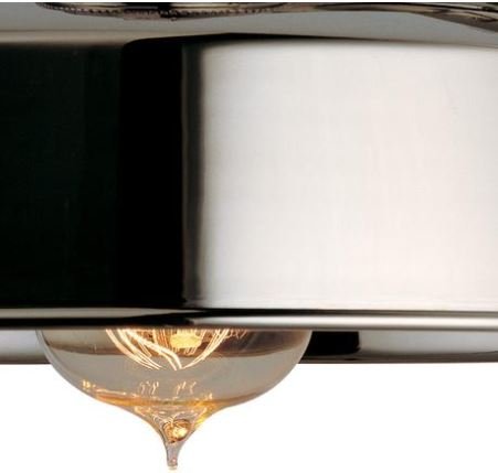 Hudson Valley 8601 Hudson Falls 1-lt Wall Sconce