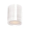 Maxim 86104 Lightray 1-lt 5" LED Outdoor Flush Mount