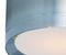 Maxim 86104 Lightray 1-lt 5" LED Outdoor Flush Mount