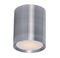 Maxim 86104 Lightray 1-lt 5" LED Outdoor Flush Mount