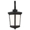 8619301 Eddington 1-lt 8" Outdoor Wall Lantern