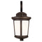 8619301 Eddington 1-lt 8" Outdoor Wall Lantern