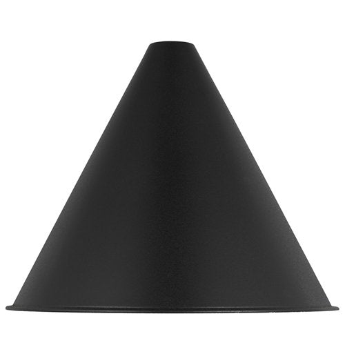 Generation 8638501 Crittenden 1-lt 13" Outdoor Wall Lantern