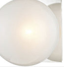 Hudson Valley 8701 Hinsdale 1-lt Wall Sconce