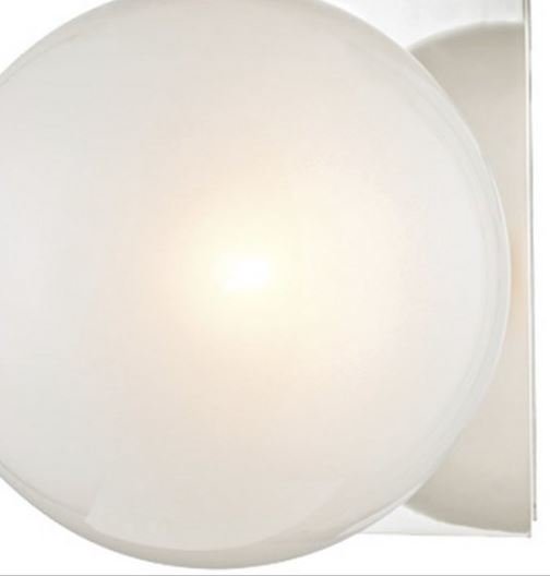 Hudson Valley 8701 Hinsdale 1-lt Wall Sconce