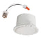 Halo ML56 5"/6" LED Module, 1200 Lumens