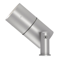Cambria 203 MR16 50W MR16, Low Voltage Landscape Light | 203