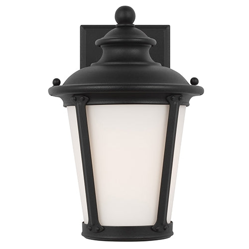 88240 Cape May 1-lt 7" Outdoor Wall Lantern