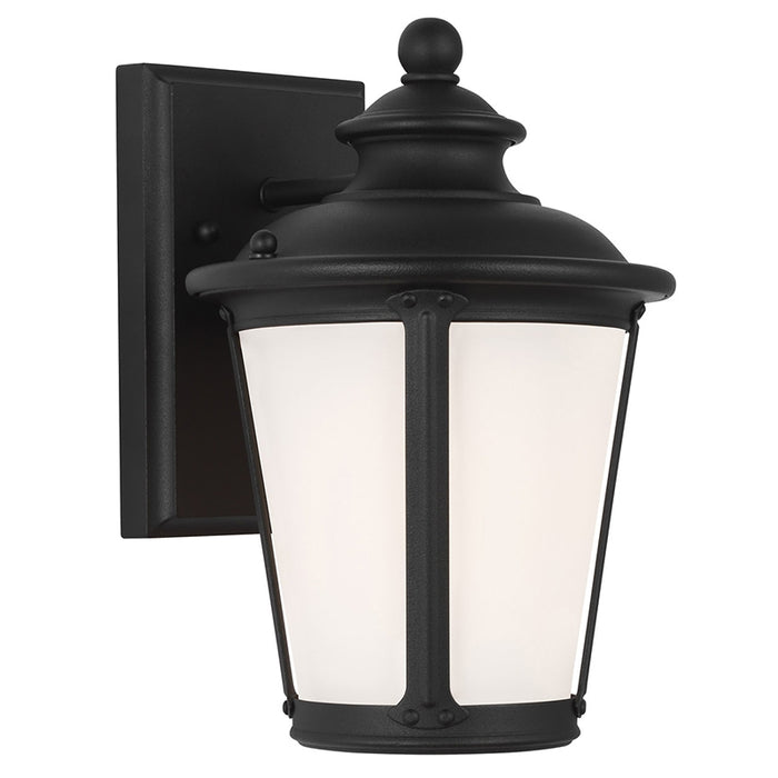 88240 Cape May 1-lt 7" Outdoor Wall Lantern