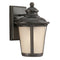 88240EN3 Cape May 1-lt 7" LED Outdoor Wall Lantern