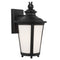 88241EN3 Cape May 1-lt 9" LED Outdoor Wall Lantern