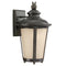 88241EN3 Cape May 1-lt 9" LED Outdoor Wall Lantern