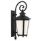 88242EN3 Cape May 1-lt 11" LED Outdoor Wall Lantern