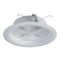 Halo PR8M 8" Downlight LED Module for PR8 Series