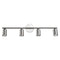 Kuzco 88294 Belfast 4-lt 30" Track Light