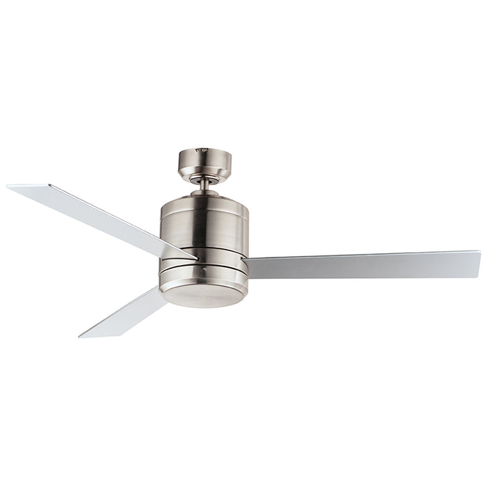 Maxim 88805 Tanker 52" Ceiling Fan