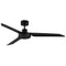 Maxim 88807 Ultra Slim 52" Ceiling Fan