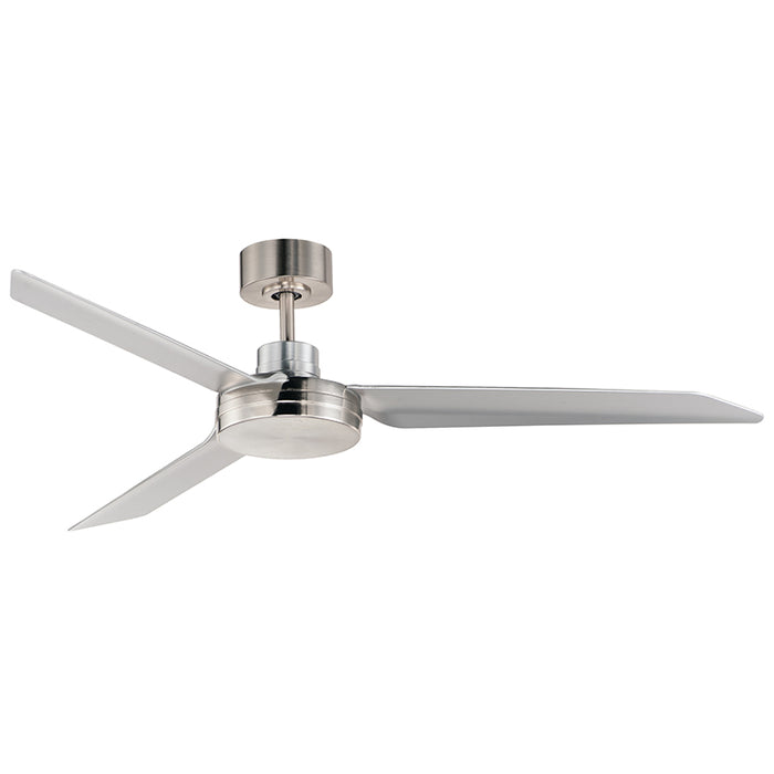 Maxim 88807 Ultra Slim 52" Ceiling Fan