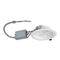 Halo PR8R 8" Aperture LED Downlight Retrofit Frame
