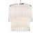 Hudson Valley 8932 Tyrell 13-lt Pendant