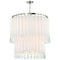 Hudson Valley 8932 Tyrell 13-lt Pendant