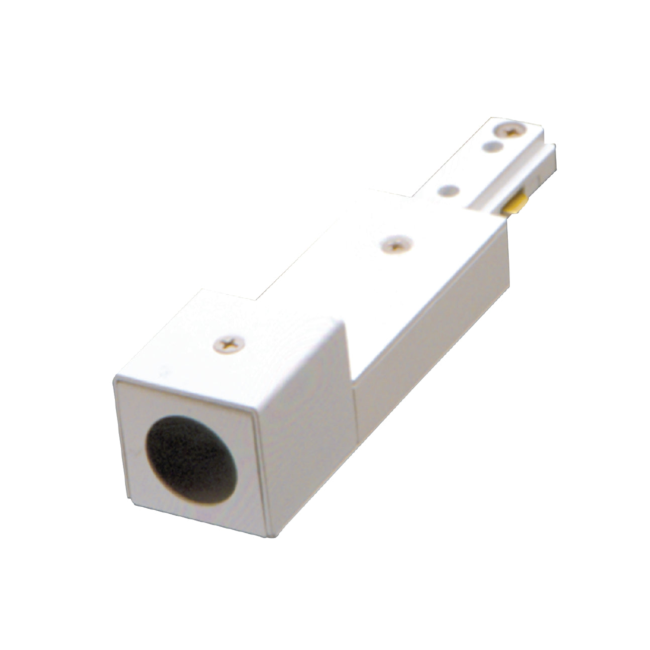 YA44L2TC38FX, Cu Compression, 2-Hole, 3/8