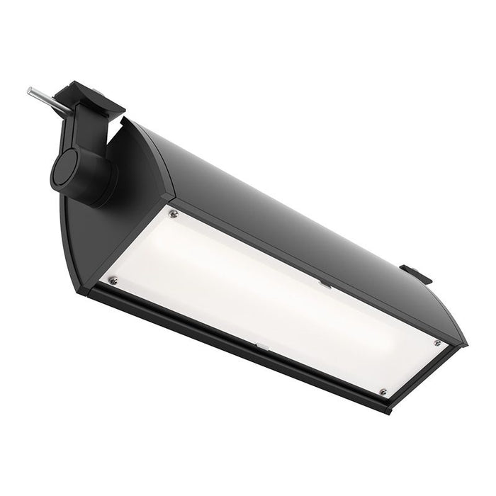 Lightolier LLF2 LightFlood 23W LED Track Head