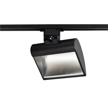 Nora NTE-8803 8" Dipper LED Track Head