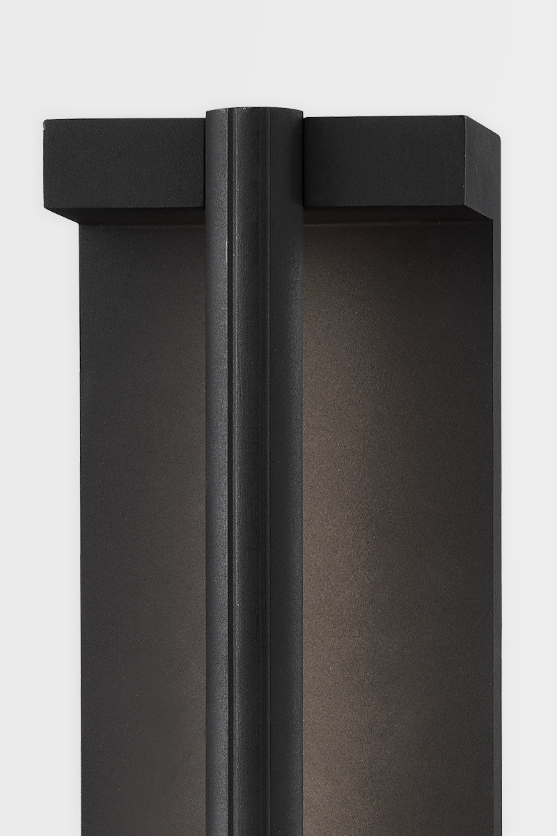 Troy Lighting Calla Wall Sconce - Thumbnail 2