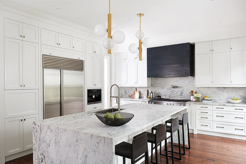 Hudson Valley Hinsdale Pendant - Thumbnail 5