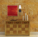 Savoy House 9-302-1 Monroe 1-lt 20" Tall Wall Sconce