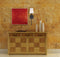 Savoy House 9-302-1 Monroe 1-lt 20" Tall Wall Sconce