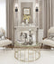 Savoy House 9-302-1 Monroe 1-lt 20" Tall Wall Sconce