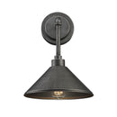 Savoy House 9-6074-1 Dansk 1-lt 13" Tall Wall Sconce