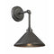 Savoy House 9-6074-1 Dansk 1-lt 13" Tall Wall Sconce