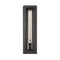 Savoy House 9-900-1 Clifton 1-lt 15" Tall Wall Sconce