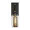 Savoy House 9-9065-1 Dunbar 1-lt 16" Tall Wall Sconce