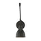 Savoy House 9-960-1 Dakota 1-lt 17" Tall Adjustable Sconce