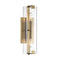 Savoy House 9-9771-2 Winfield 2-lt 16" Tall Wall Sconce