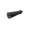 WAC 9000-ST9-BZ 9" Mounting Stake