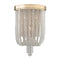 Hudson Valley 9000 Royalton 3-lt Wall Sconce