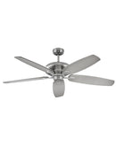 Hinkley 900660F Grander 60" Ceiling Fan
