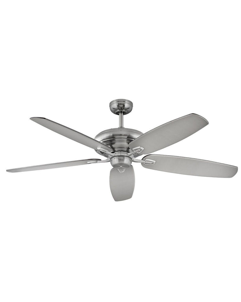 Hinkley 900660F Grander 60" Ceiling Fan