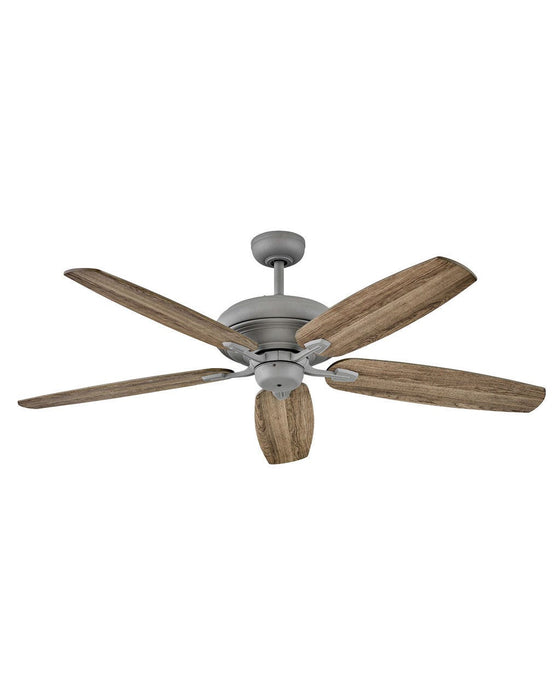 Hinkley 900660F Grander 60" Ceiling Fan