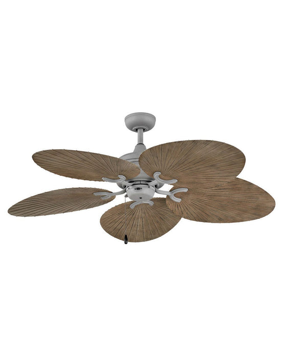 Hinkley 901952F Tropic Air 52" Outdoor Ceiling Fan