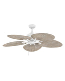 Hinkley 901952F Tropic Air 52" Outdoor Ceiling Fan
