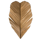 Varaluz 901K02 Banana Leaf 2-lt 17" Tall Wall Sconce