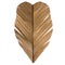 Varaluz 901K02 Banana Leaf 2-lt 17" Tall Wall Sconce