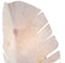 Varaluz 901K02 Banana Leaf 2-lt 17" Tall Wall Sconce