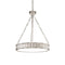 Hudson Valley 902 Middlebury 5-lt Pendant